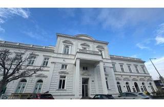 Büro zu mieten in Nussdorfer Platz, 1190 Wien, Top Büroflächen zur Staffelmiete direkt am Nußdorferplatz zu mieten!