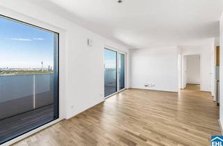 Wohnung mieten in Dresdner Straße, 1200 Wien, Highspeed, Sicherheit & Komfort: Apartment mit Extras