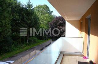 Doppelhaushälfte kaufen in 4621 Sipbachzell, Bezauberndes Zuhause am Waldrand- samt Studio mit eigenem Zugang