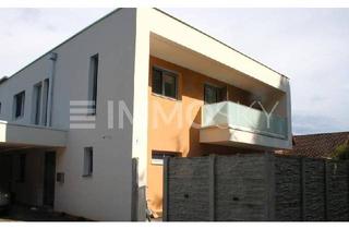 Doppelhaushälfte kaufen in 4621 Sipbachzell, Dopplehaushälfte für höhere Ansprüche- neuwertig und alleiniger Zugang