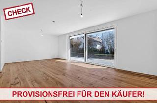Einfamilienhaus kaufen in 8141 Zettling, Provisionsfrei für den Käufer! ERSTBEZUG! Ziegelmassiv-Doppelhaushälfte in Premstätten! Haus C