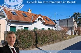 Villen zu kaufen in 1220 Wien, Wohntraum nähe Golfpark Vienna!