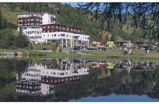 Wohnung kaufen in Turracherhöhe 325, 9565 Turracherhöhe, TURRACHER HÖHE - Zwei traumhafte Zirbensuiten / Ferienwohnungen / Wohnungen direkt an der Piste!