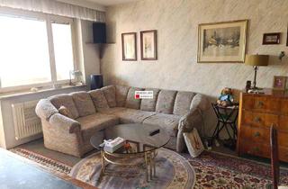 Wohnung kaufen in 1100 Wien, ****GELEGENHEIT, SONNIGE EIGENTUMSWOHNUNG MIT LOGGIA, ALLE NEBENRÄUME, HOHER LIFTSTOCK