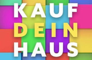 Wohnung mieten in Ennser Straße 20, 4300 Sankt Valentin, PROVISIONSFREIE 3- ZIMMERWOHNUNG