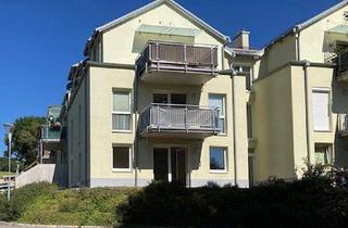 Wohnung mieten in Falkenstein 211/2, 2162 Falkenstein, Wohnung in Falkenstein