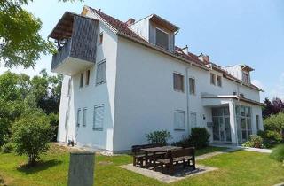 Wohnung mieten in Pischelsdorf 435/5, 8212 Pischelsdorf in der Steiermark, Großzügige 3-Zimmer-Wohnung - geförderte Miete ODER geförderte Miete mit Kaufoption - 3 Zimmer