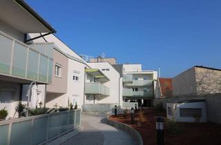 Wohnung mieten in 2460 Bruck an der Leitha, Wohnung in Bruck an der Leitha