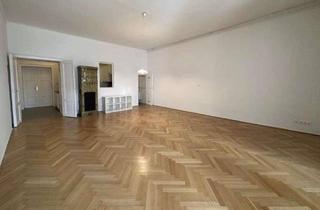 Wohnung mieten in 3100 Sankt Pölten, Altbaujuwel