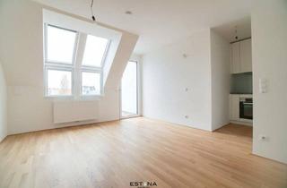 Wohnung mieten in Arnethgasse, 1160 Wien, Klimatisierte Wohnung perfekt für Pärchen