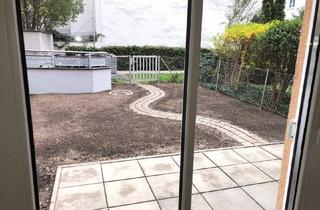 Maisonette mieten in Viktorgasse 16, 1040 Wien, GARTEN MAISONETTE in Toplage / U1