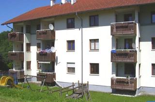 Wohnung mieten in Bachstraße 22/11, 4653 Eberstalzell, Objekt 405: 3-Zimmerwohnung in 4653 Eberstalzell, Bachstraße 22, Top 11