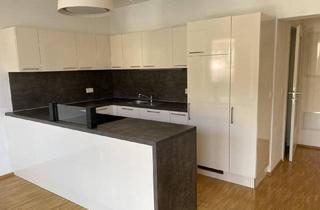 Loft mieten in 8243 Pinggau, Pinggau: Sehr schöne Mietwohnung nähe Zentrum!