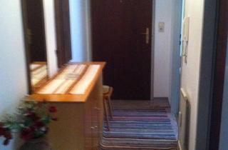 Wohnung mieten in General-Feurstein-Strasse 5, 6020 Innsbruck, HELLE 2- ZIMMERWOHNUNG MIT TERRASSE VOLLMÖBLIERT IN SSCHÖNER RUHIGER LAGE UND GARAGE