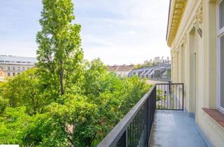 Wohnung kaufen in Widerhoferplatz 1/13S, 1090 Wien, Ihr Stil. Ihre Räume. Ihr Zuhause. - so individuell wie Sie.