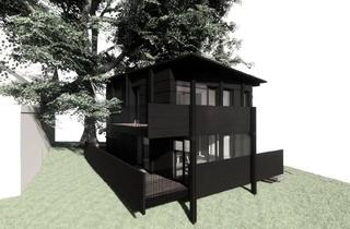 Wohnung mieten in Grätschenwinkelweg 18, 6080 Igls, Zwei Gartenwohnungen in Igls