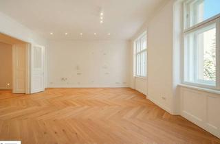 Wohnung kaufen in Sternwartestraße 18/3S, 1180 Wien, Wohnunikat nach Ihren Wünschen - von der Idee bis zum Einzug