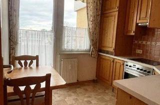 Wohnung mieten in Fischer Von Erlachstraße 43, 5020 Salzburg, Sonnige 3-Zimmer Dachterrassen-Wohnung in Salzburg Süd mit traumhaften Ausblick