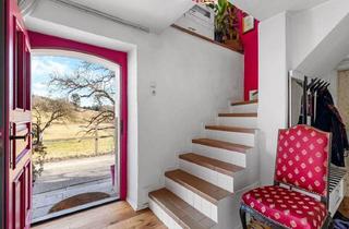 Haus kaufen in 9063 Maria Saal, Charmantes Altbaujuwel in idyllischer Lage - perfekt für kreative Köpfe und naturverbundene Aussteiger!