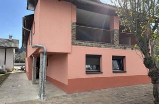 Einfamilienhaus kaufen in Graz, 8152 Stallhofen, Zwei Häuser auf einem Grundstück - Wohnen & Vermieten ideal kombinierbar