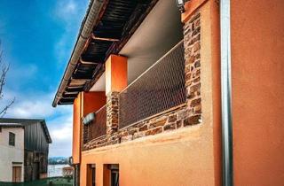 Einfamilienhaus kaufen in Graz, 8152 Stallhofen, Zwei Häuser auf einem Grundstück - Wohnen & Vermieten Ideal Kombinierbar