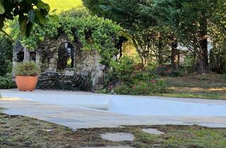 Einfamilienhaus kaufen in 8152 Södingberg, Ein Paradies für Gartenliebhaber, Einfamilienhaus Nähe Södingberg
