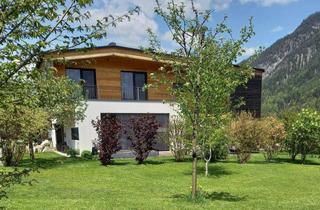 Einfamilienhaus kaufen in Schusterfeld 37, 6393 Sankt Ulrich am Pillersee, Ankommen. Zuhause sein. Gartenidylle & Bergblick am Pillersee – provisionsfrei