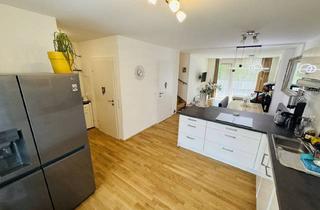 Maisonette kaufen in Bachweg, 8063 Eggersdorf bei Graz, Familienfreundliche 4-Zimmer Maisonettewohnung in ruhiger Lage von Eggersdorf bei Graz