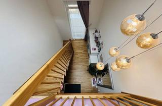 Maisonette kaufen in Bachweg, 8063 Eggersdorf bei Graz, Traumhafte Maisonette mit Terrasse und Grünblick - 4 Zimmer nahe Graz