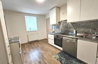 Einfamilienhaus kaufen in 2811 Wiesmath, Preiswertes Haus Nähe Wiener Neustadt (Provisionsfrei)