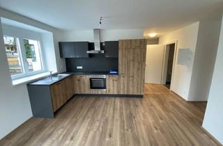 Wohnung mieten in Linzer Straße 26/3, 4701 Bad Schallerbach, Modernes Wohnen in der Grande Dame in Bad Schallerbach Top 3