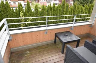 Wohnung mieten in 5082 Grödig, "GRÖDIG - Modernes und geräumiges Appartement mit großer Loggia und Bergblick"