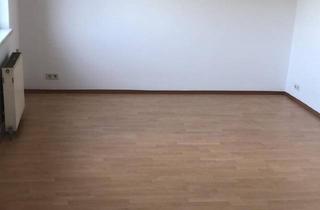 Wohnung mieten in Reisingergasse 4, 1100 Wien, 1 Zimmer Wohnung mit vollwertiger Küche zu vermieten