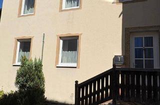 Einfamilienhaus kaufen in 8800 Unzmarkt, Einfamilienhaus mit Potenzial in Unzmarkt