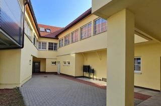 Wohnung kaufen in 9141 Eberndorf, Erdgeschosswohnung im Herzen von Eberndorf - Eine tolle Gelegenheit für Kapitalanleger!