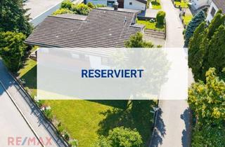 Einfamilienhaus kaufen in Erikastraße 2, 6971 Hard, Einmalige Chance in Hard! Traumhaftes Einfamilienhaus mit Gestaltungspotential zum attraktiven Preis