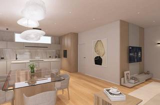 Maisonette kaufen in Pöstlingberg, 4040 Pöstlingberg, Großzügige Gartenwohnung in begehrter Linzer Wohnlage