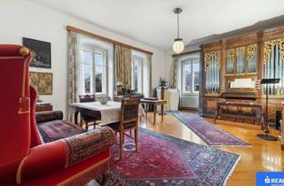 Villen zu kaufen in 9640 Kötschach, Eine Villa, die ihre Geschichte leise weiterträgt