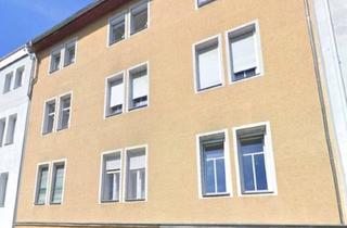 Anlageobjekt in 8020 Graz, Zwei Anlegerwohnungen im Paket um 145.000,-!