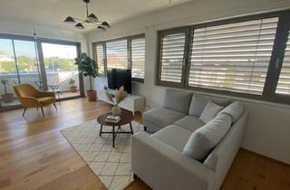 Wohnung mieten in 2333 Leopoldsdorf, 3-Zimmer-Wohnung mit Balkon in Leopoldsdorf