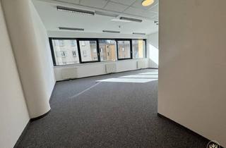 Büro zu mieten in 1110 Wien, 54,17 m² - Ein Raum, unzählige Möglichkeiten! - Planer-/ Agentur-/ Architektenbüro - Tolle Bürofläche im 11. Bezirk zu vermieten