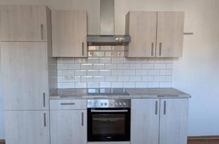 Wohnung kaufen in Therme Nova, 8580 Köflach, Ruhige, zentral gelegene Wohnung im Dachgeschoss mit Autoabstellplatz