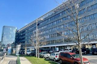 Büro zu mieten in 1120 Wien, Moderne Bürofläche im Forum Schönbrunn