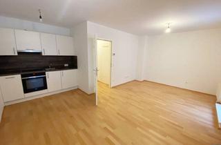 Maisonette mieten in Viktorgasse 16/2, 1040 Wien, Freundliche 2 Zimmer Eigenhaus mit Garten!