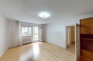 Wohnung kaufen in Wehlistraße, 1020 Wien, Familienfreundlicher Neubau mit Grünblick | RUHELAGE | U2 | Prater