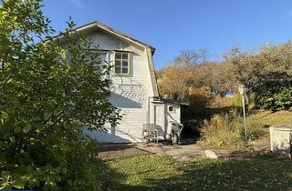 Grundstück zu kaufen in 1170 Wien, Wunderschöner, großzügiger Baugrund in bester Lage am Heuberg