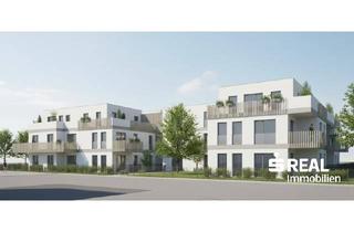 Grundstück zu kaufen in 4682 Geboltskirchen, Großartiges Wohnbauprojekt im Zentrum von Geboltskirchen jetzt zu übernehmen!