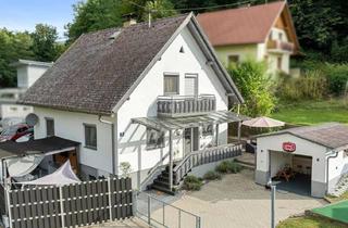 Einfamilienhaus kaufen in Zentrum Völkermarkt, 9100 Völkermarkt, Ihr Neues Zuhause Für Entspanntes Familienleben