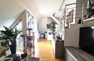 Maisonette kaufen in 9141 Eberndorf, Maisonette mit Stil und guter Renditechance