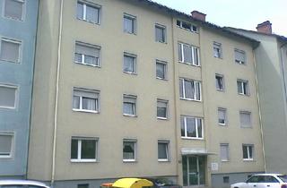 Wohnung mieten in Fürstenfelder Straße 22, 8200 Gleisdorf, Mietwohnung in Gleisdorf